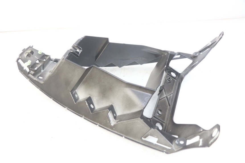 photo de LOWER FRONT FAIRING PEUGEOT CITYSTAR 2T 50 (2018 - 2021)