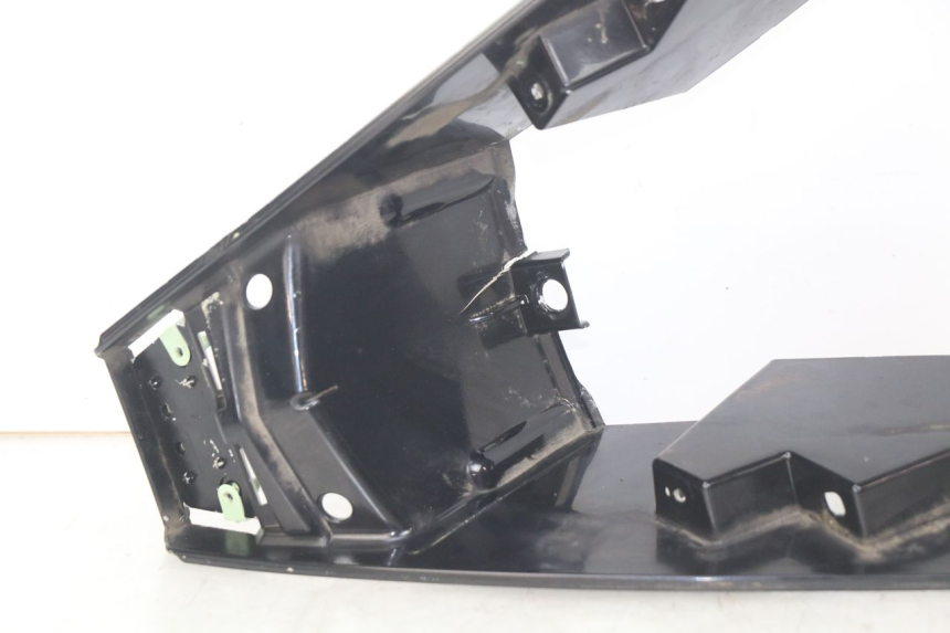 photo de LOWER FRONT FAIRING PEUGEOT CITYSTAR 2T 50 (2018 - 2021)