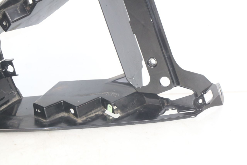 photo de LOWER FRONT FAIRING PEUGEOT CITYSTAR 2T 50 (2018 - 2021)