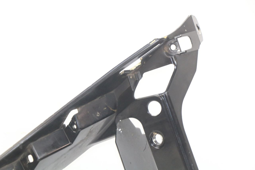 photo de LOWER FRONT FAIRING PEUGEOT CITYSTAR 2T 50 (2018 - 2021)