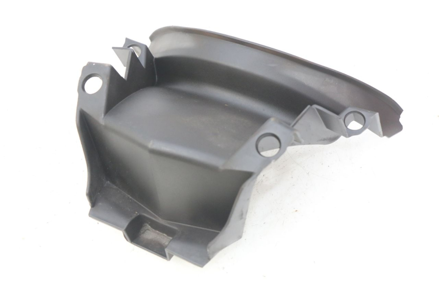 photo de LOWER FRONT PANEL PEUGEOT CITYSTAR 50 (2013 - 2017)