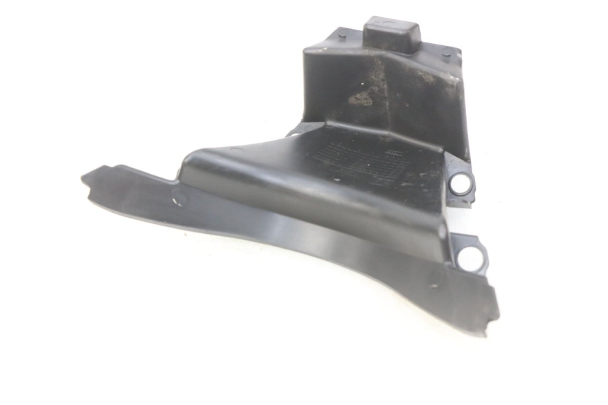 photo de LOWER FRONT PANEL PEUGEOT CITYSTAR 50 (2013 - 2017)