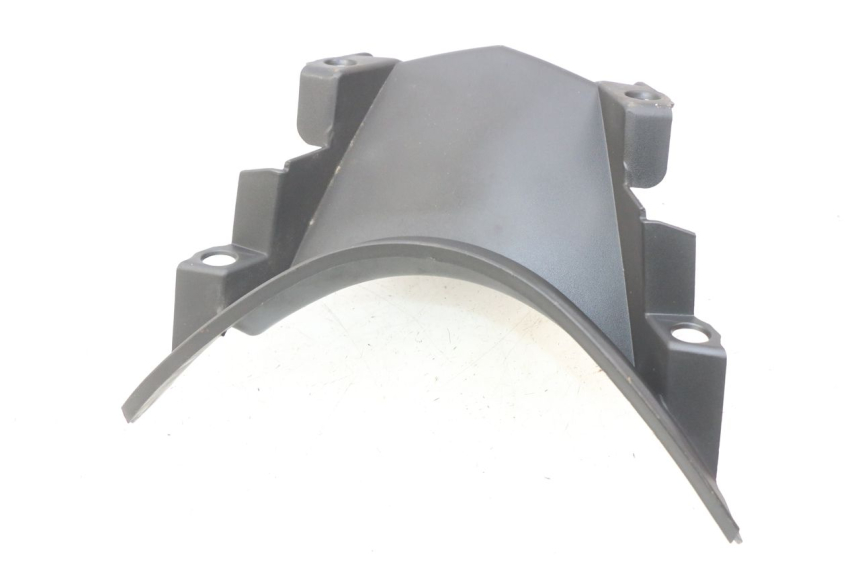 photo de LOWER FRONT PANEL PEUGEOT CITYSTAR 50 (2013 - 2017)