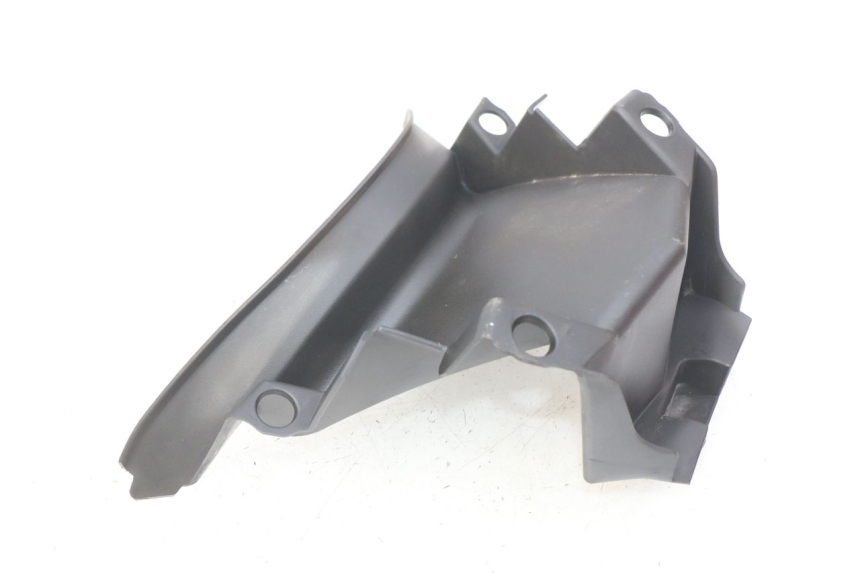 photo de LOWER FRONT PANEL PEUGEOT CITYSTAR 50 (2013 - 2017)