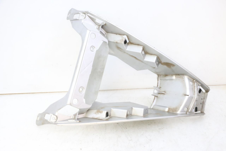 photo de LOWER FRONT PANEL PEUGEOT CITYSTAR 50 (2013 - 2017)