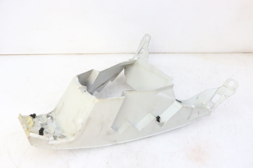 photo de LOWER FRONT PANEL PEUGEOT CITYSTAR 50 (2013 - 2017)