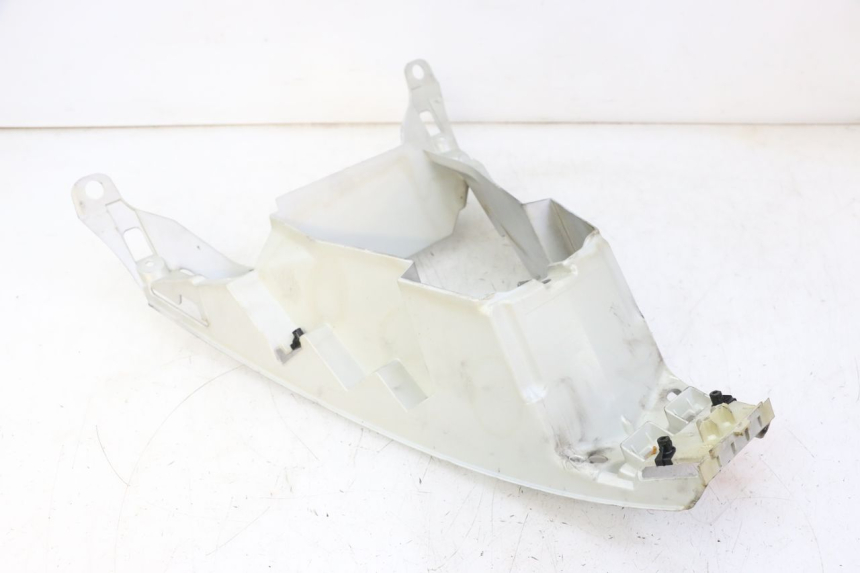 photo de LOWER FRONT PANEL PEUGEOT CITYSTAR 50 (2013 - 2017)