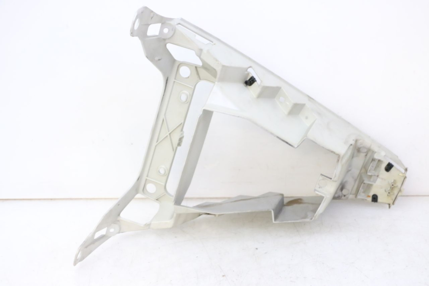 photo de LOWER FRONT PANEL PEUGEOT CITYSTAR 50 (2013 - 2017)