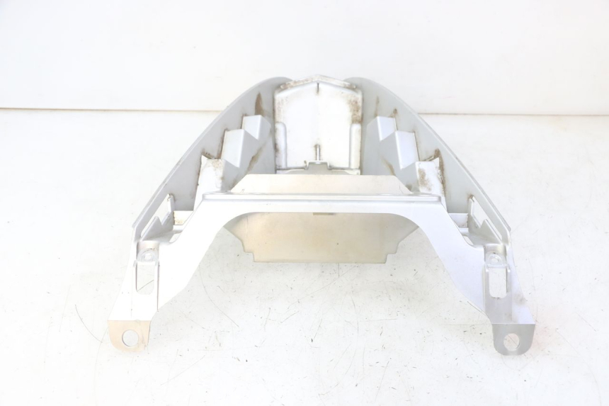 photo de LOWER FRONT PANEL PEUGEOT CITYSTAR 50 (2013 - 2017)