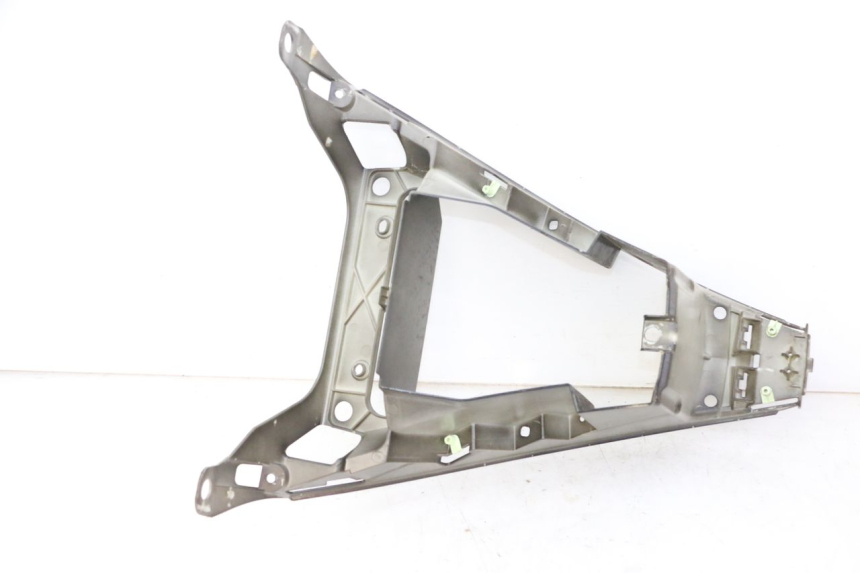 photo de LOWER FRONT PANEL PEUGEOT CITYSTAR 50 (2013 - 2017)