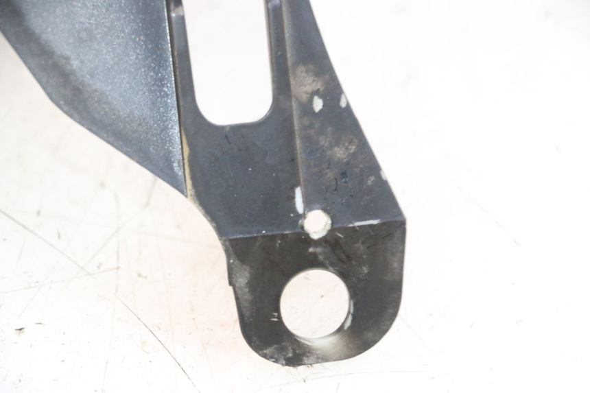 photo de LOWER FRONT PANEL PEUGEOT CITYSTAR 50 (2013 - 2017)