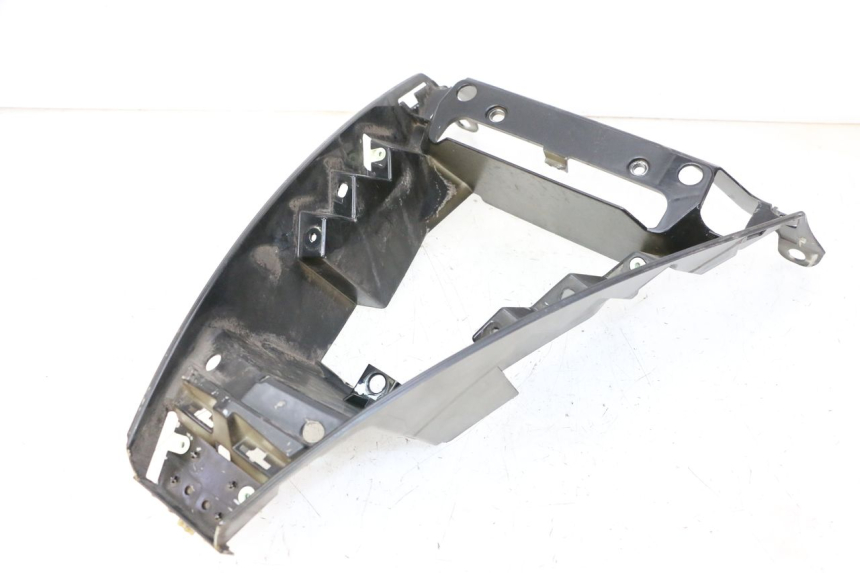 photo de LOWER FRONT PANEL PEUGEOT CITYSTAR 50 (2013 - 2017)