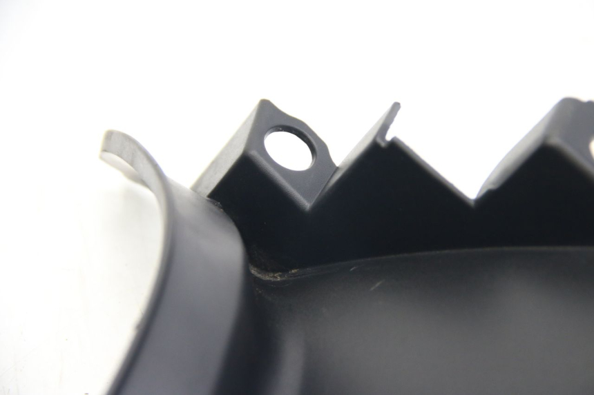 photo de LOWER FRONT FAIRING  PEUGEOT CITYSTAR IE 2T 50 (2018 - 2021) - Markings and original references