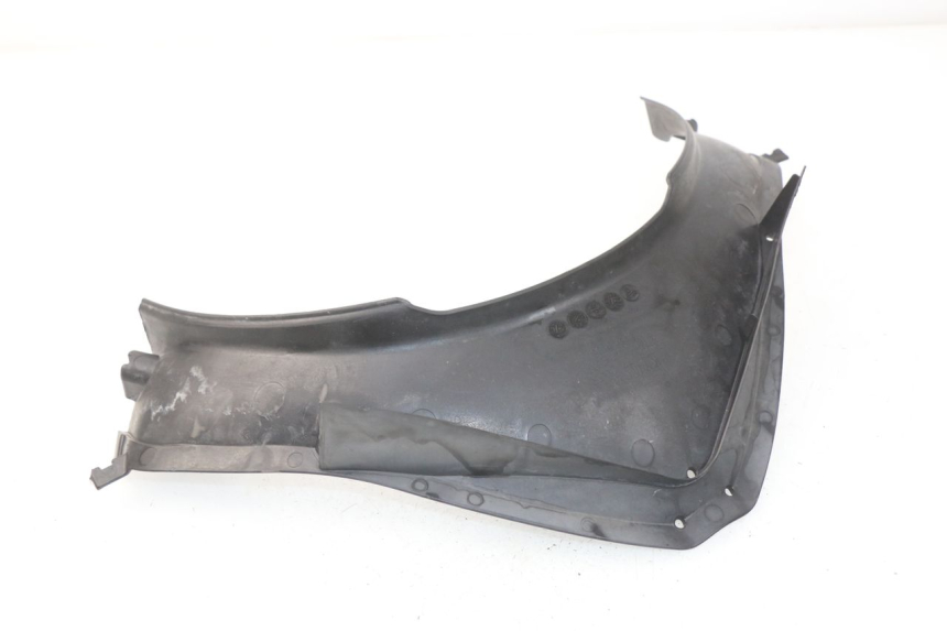 photo de LOWER FRONT PANEL KYMCO DINK STREET 125 (2009 - 2014)