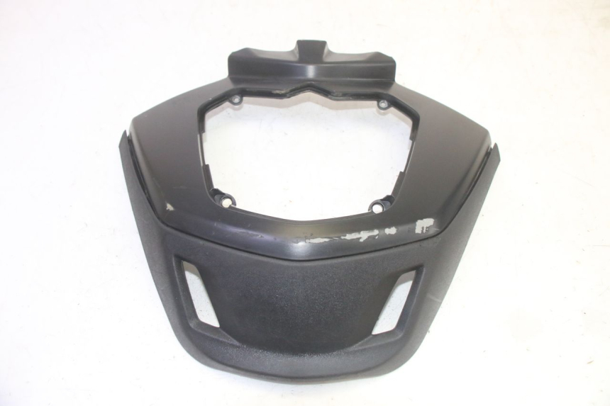 photo de LOWER FRONT FAIRING  PIAGGIO MP3 HPE 350 (2018 - 2020) - Main view