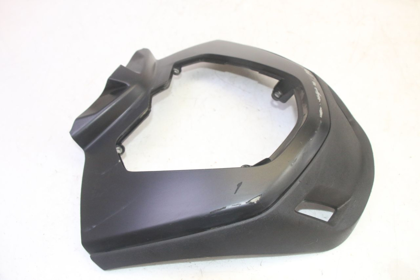 photo de LOWER FRONT FAIRING  PIAGGIO MP3 HPE 350 (2018 - 2020) - Alternative perspective