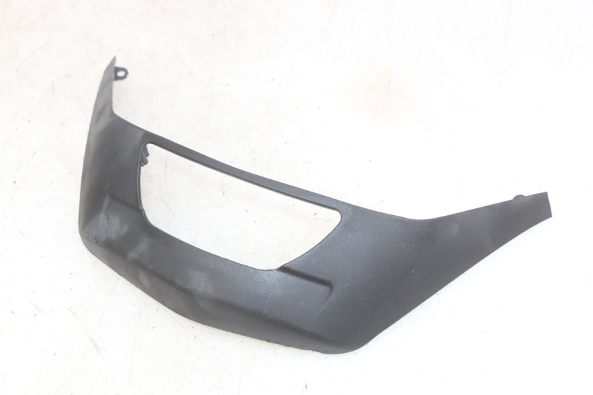 photo de LOWER FRONT FAIRING PIAGGIO MP3 LT 400 (2007 - 2012)