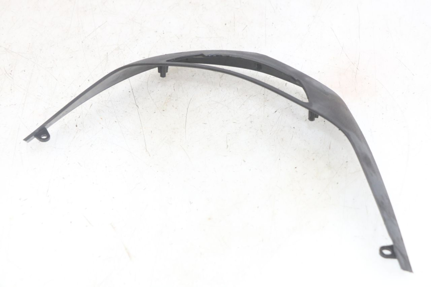photo de LOWER FRONT FAIRING PIAGGIO MP3 LT 400 (2007 - 2012)