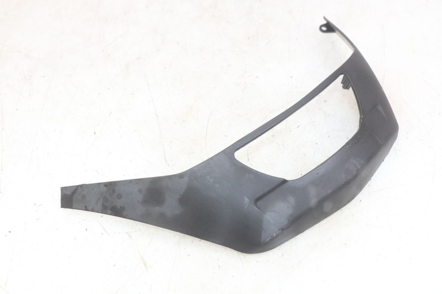 photo de LOWER FRONT FAIRING PIAGGIO MP3 LT 400 (2007 - 2012)