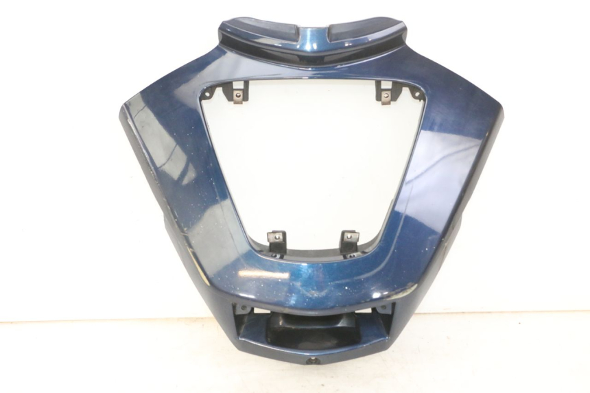 photo de LOWER FRONT FAIRING  PIAGGIO MP3 LT 300 (2010 - 2016)