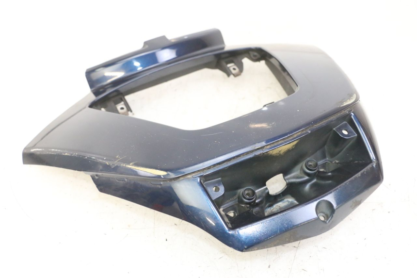 photo de LOWER FRONT FAIRING  PIAGGIO MP3 LT 300 (2010 - 2016)