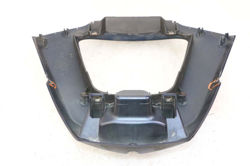 photo de LOWER FRONT FAIRING  PIAGGIO MP3 LT 300 (2010 - 2016)
