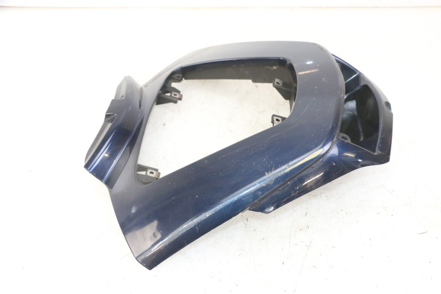 photo de LOWER FRONT FAIRING  PIAGGIO MP3 LT 300 (2010 - 2016)