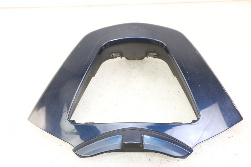 photo de LOWER FRONT FAIRING  PIAGGIO MP3 LT 300 (2010 - 2016)