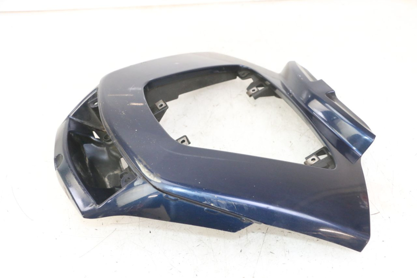 photo de LOWER FRONT FAIRING  PIAGGIO MP3 LT 300 (2010 - 2016)