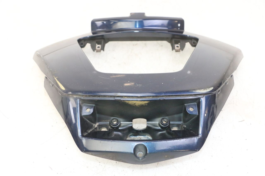 photo de LOWER FRONT FAIRING  PIAGGIO MP3 LT 300 (2010 - 2016)
