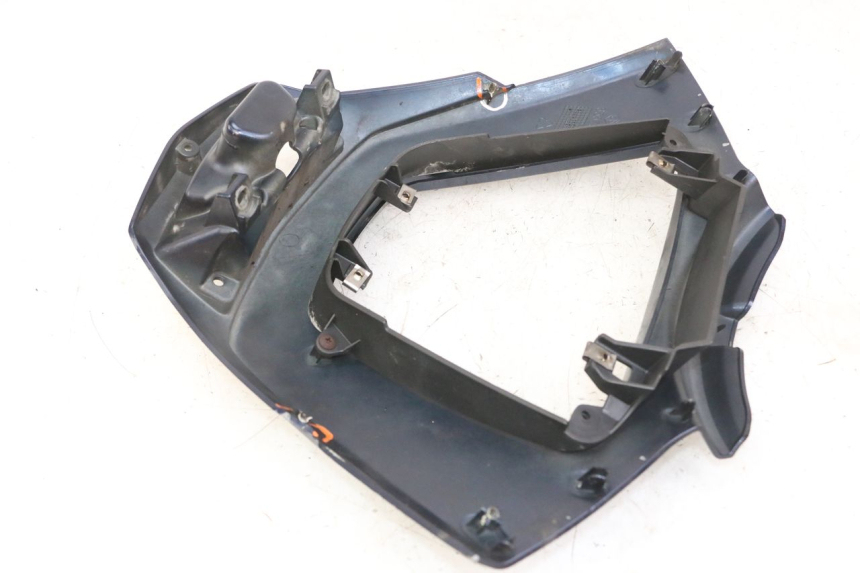 photo de LOWER FRONT FAIRING  PIAGGIO MP3 LT 300 (2010 - 2016)