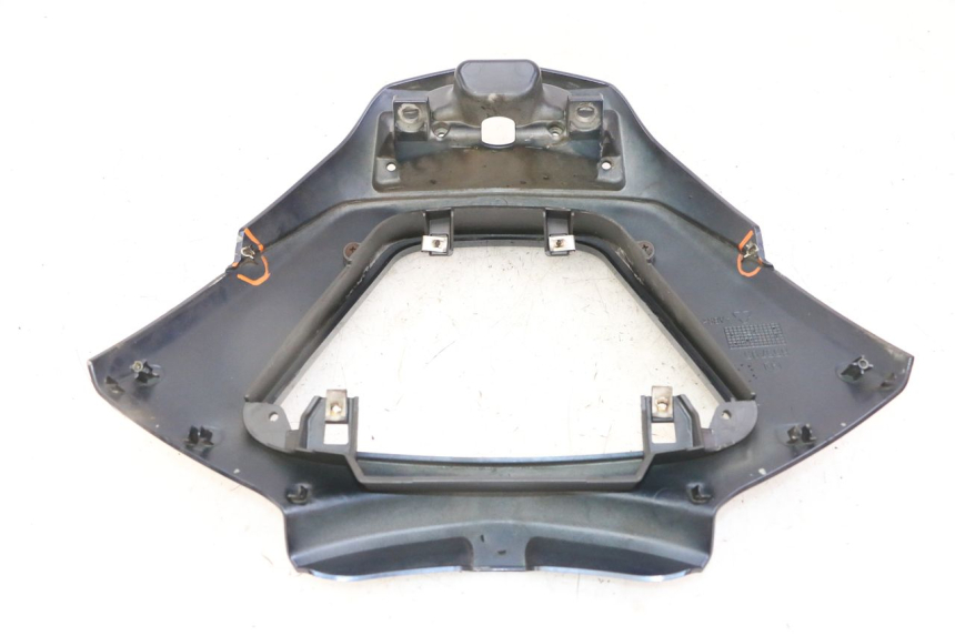 photo de LOWER FRONT FAIRING  PIAGGIO MP3 LT 300 (2010 - 2016)