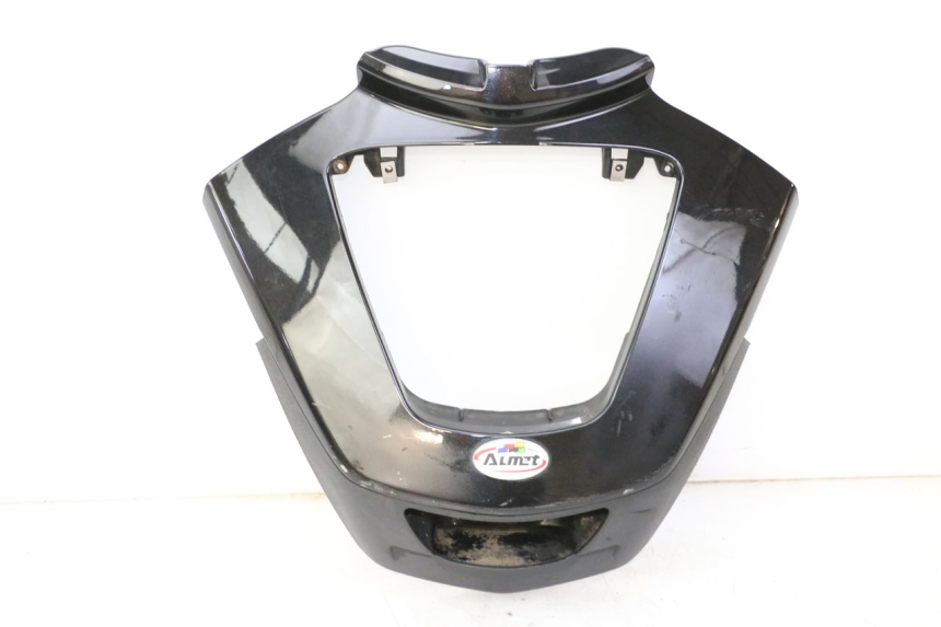 photo de LOWER FRONT FAIRING  PIAGGIO MP3 LT 300 (2010 - 2016) - Main view