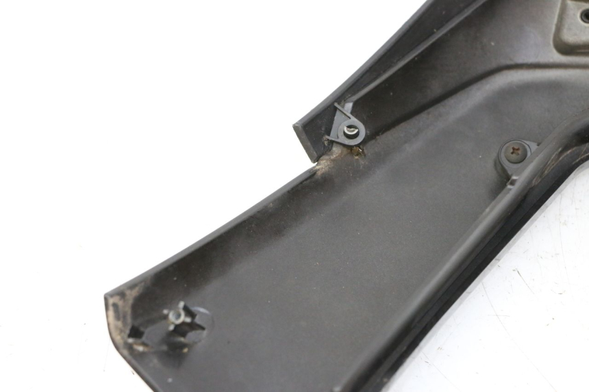 photo de LOWER FRONT FAIRING  PIAGGIO MP3 LT 300 (2010 - 2016) - Product overview