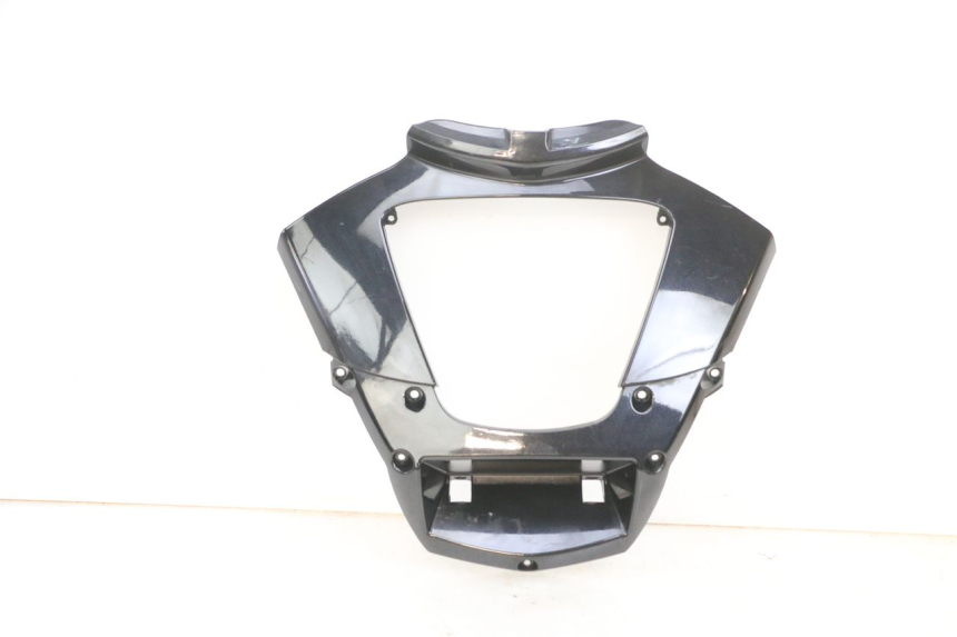 photo de LOWER FRONT FAIRING PIAGGIO MP3 LT 400 (2007 - 2012) - Main view