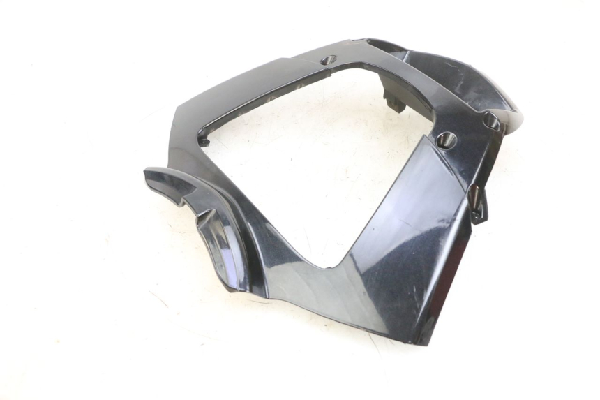 photo de LOWER FRONT FAIRING PIAGGIO MP3 LT 400 (2007 - 2012) - Surface and material condition