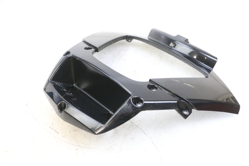 photo de LOWER FRONT FAIRING PIAGGIO MP3 LT 400 (2007 - 2012) - Markings and original references