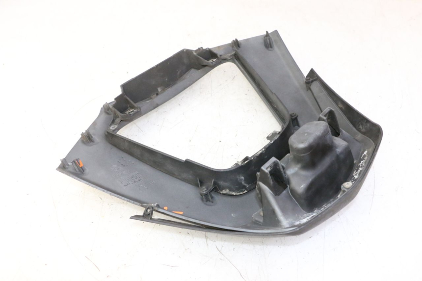 photo de LOWER FRONT FAIRING  PIAGGIO MP3 500 (2011 - 2015)