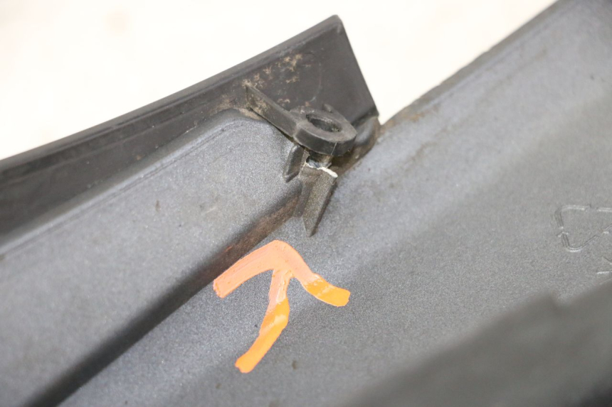 photo de LOWER FRONT FAIRING  PIAGGIO MP3 500 (2011 - 2015)