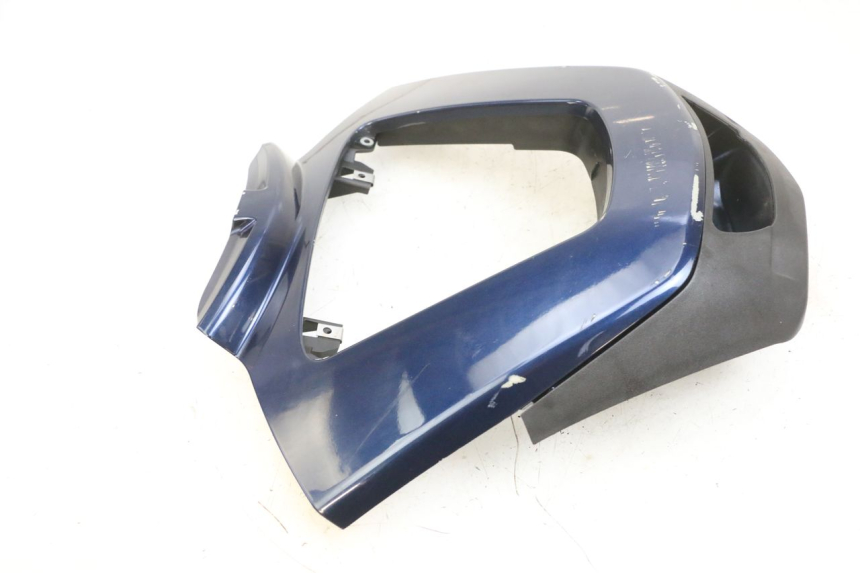 photo de LOWER FRONT FAIRING  PIAGGIO MP3 RL 250 (2007 - 2010) - Component detail