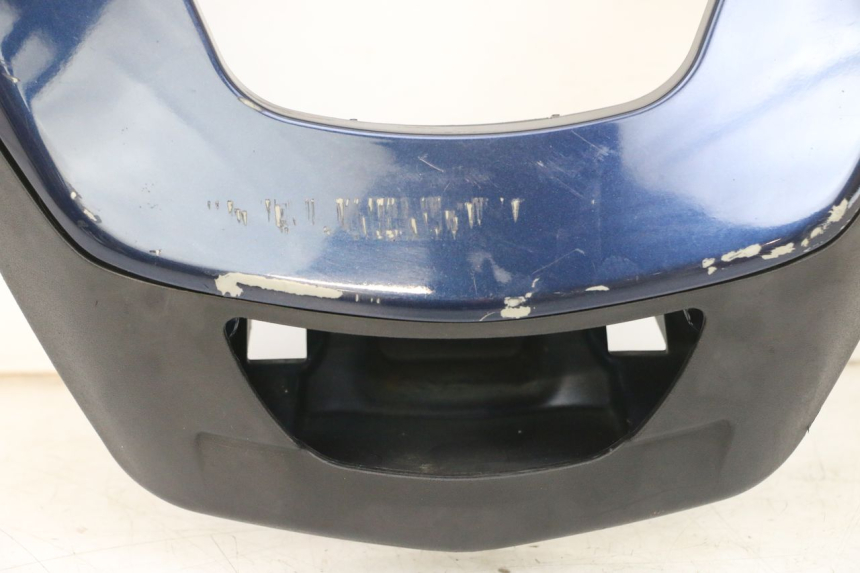 photo de LOWER FRONT FAIRING  PIAGGIO MP3 RL 250 (2007 - 2010) - Supplementary product photo