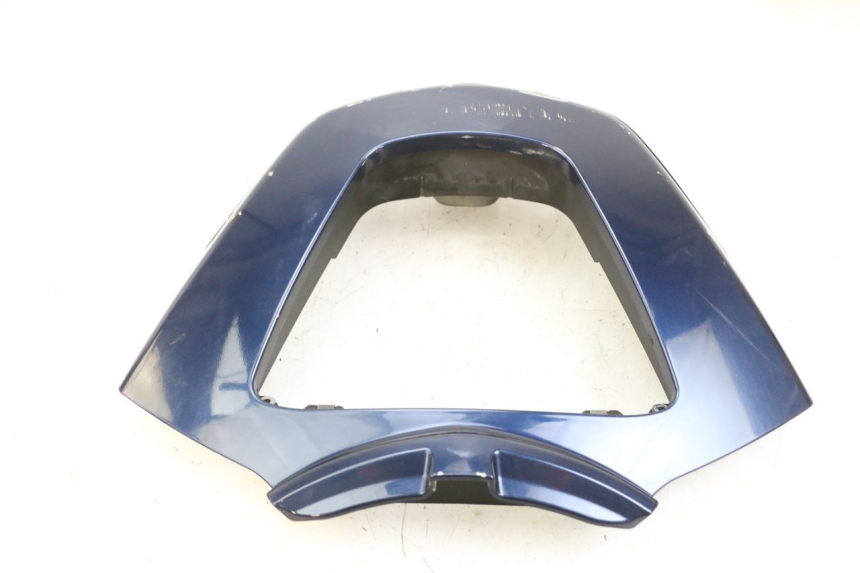 photo de LOWER FRONT FAIRING  PIAGGIO MP3 RL 250 (2007 - 2010) - Alternative perspective