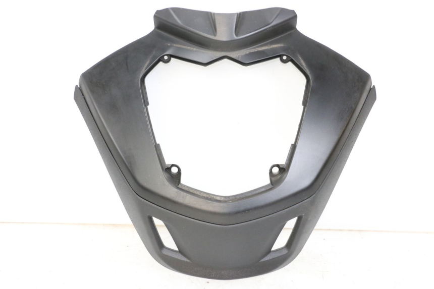 photo de LOWER FRONT FAIRING  PIAGGIO MP3 HPE 350 (2018 - 2020)