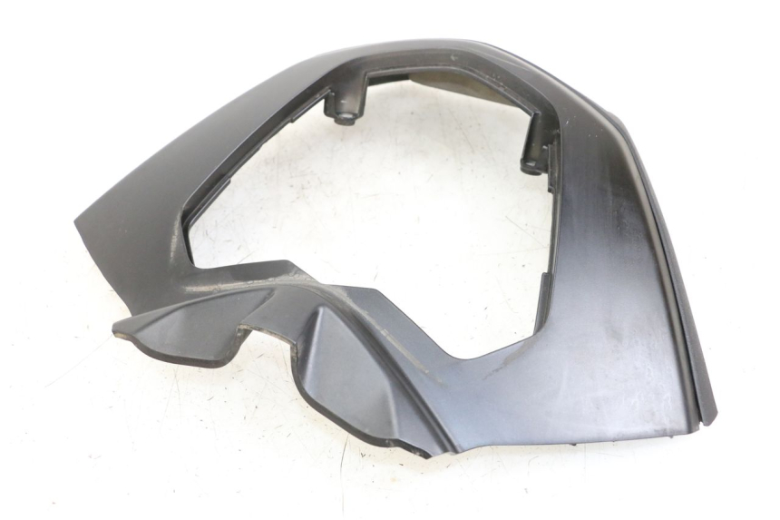 photo de LOWER FRONT FAIRING  PIAGGIO MP3 HPE 350 (2018 - 2020)