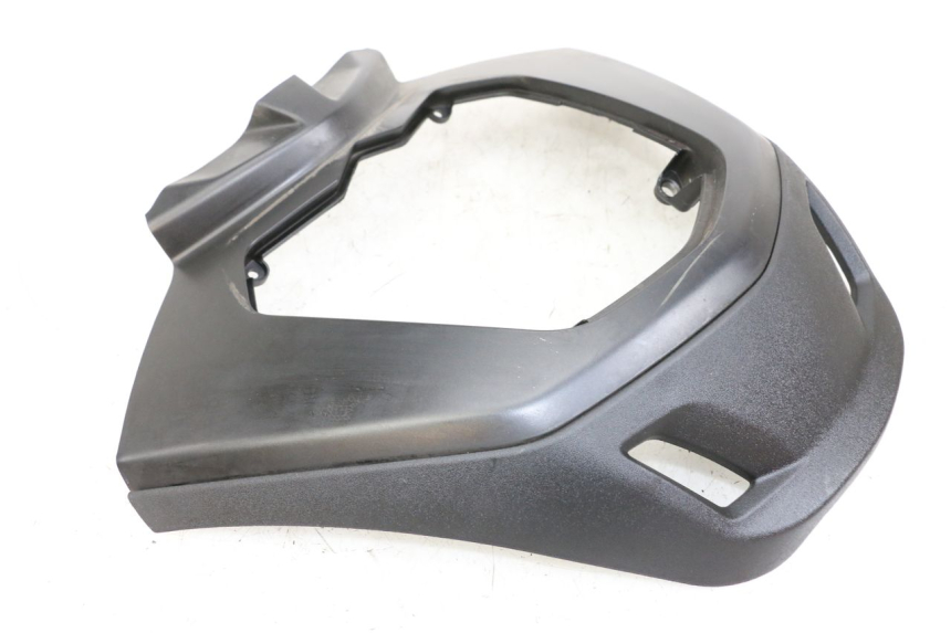 photo de LOWER FRONT FAIRING  PIAGGIO MP3 HPE 350 (2018 - 2020)