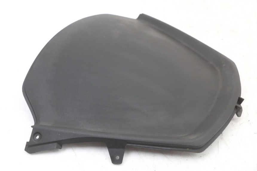 photo de LOWER FRONT FAIRING PIAGGIO MP3 LT 400 (2007 - 2012)