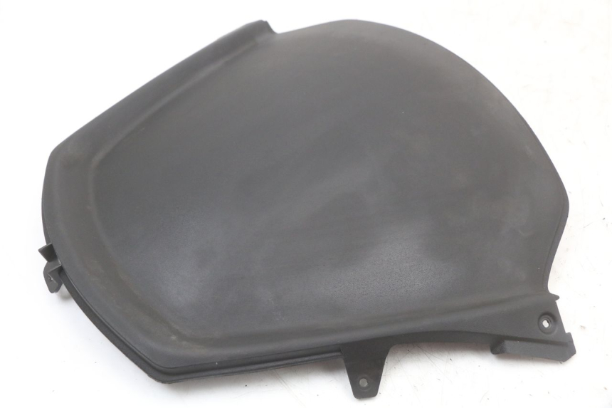 photo de LOWER FRONT FAIRING PIAGGIO MP3 LT 400 (2007 - 2012)