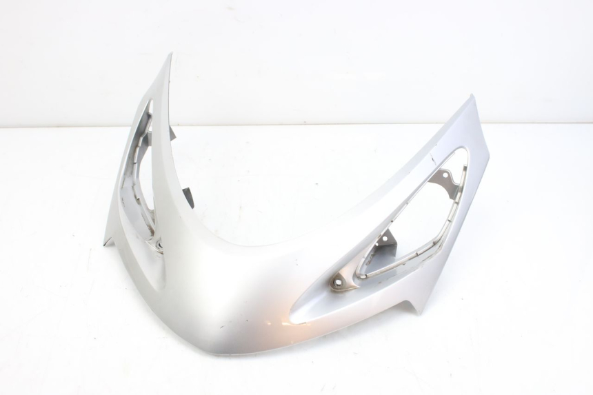 photo de LOWER FRONT PANEL SUZUKI UH BURGMAN 125 (2002 - 2006)