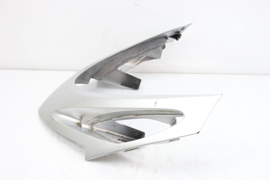 photo de LOWER FRONT PANEL SUZUKI UH BURGMAN 125 (2002 - 2006)