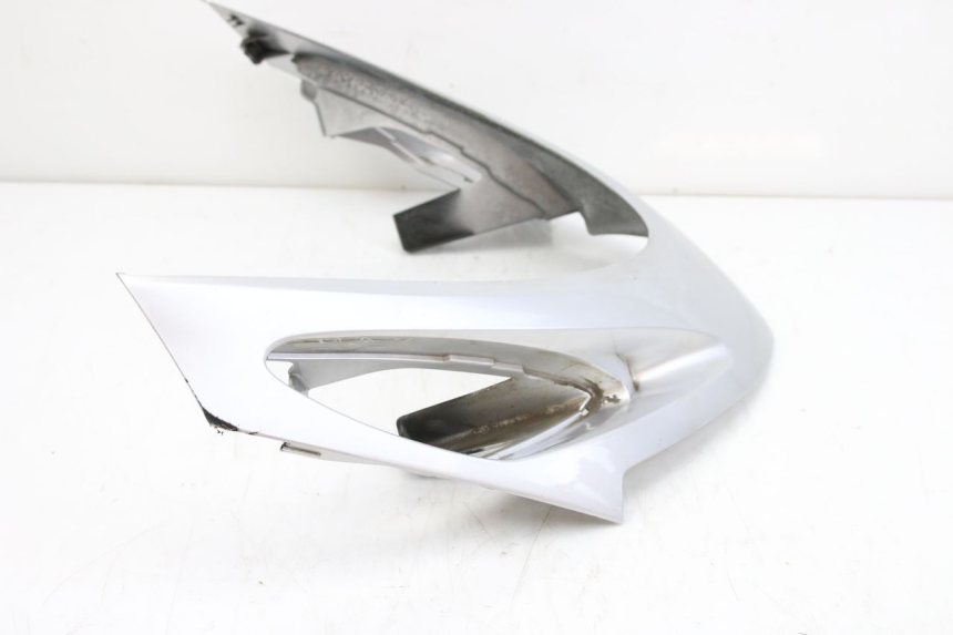 photo de LOWER FRONT PANEL SUZUKI UH BURGMAN 125 (2002 - 2006)